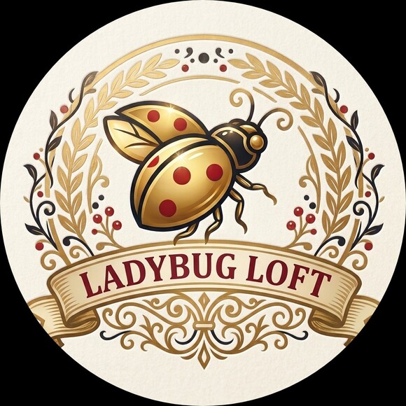 ladybugloft0